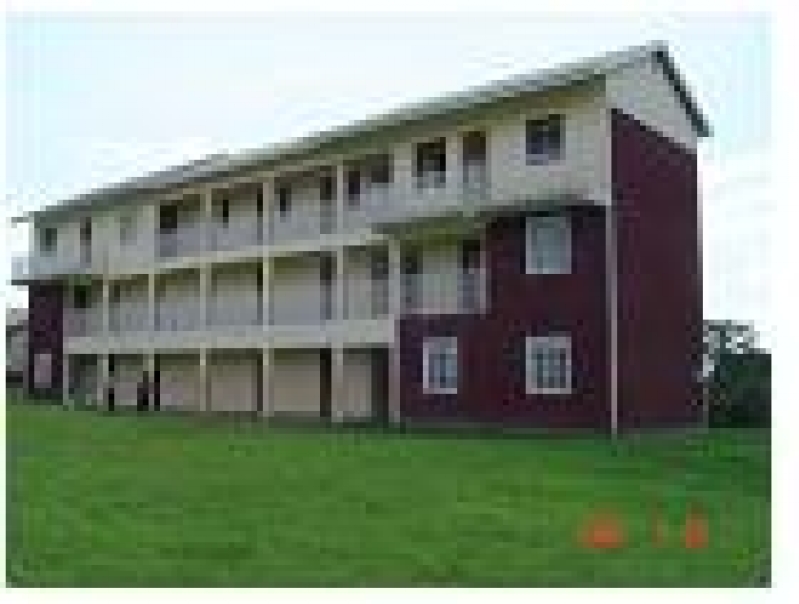 Bible College